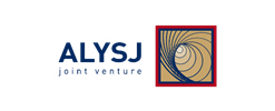 Alysj