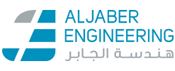 Al Jaber Engineering