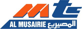 Al Musairie