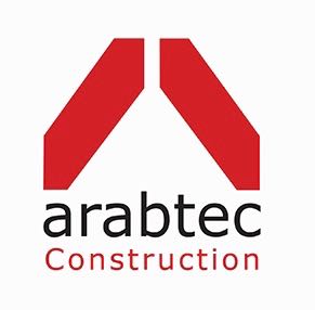 Arabtec