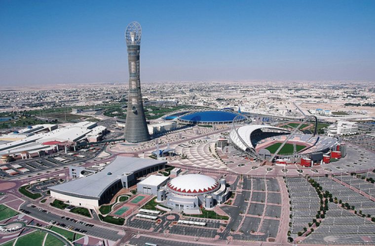 Aspire Zone
