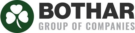 Bothar Boring