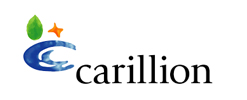 Carillion