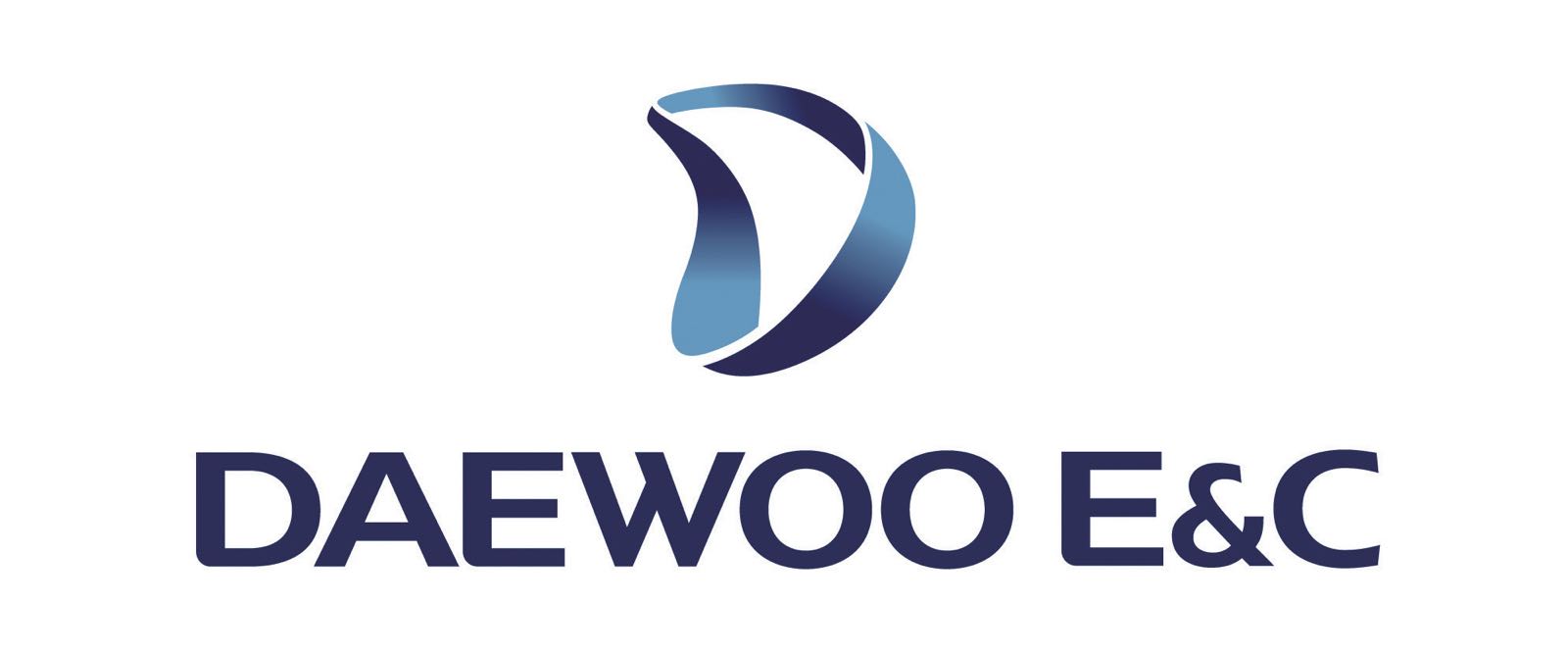 Daewoo E&C