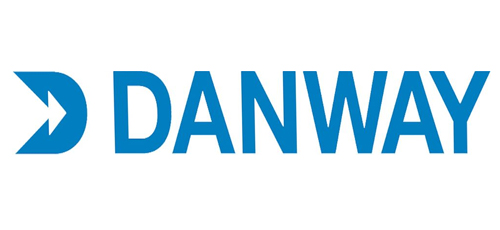 Danway Qatar