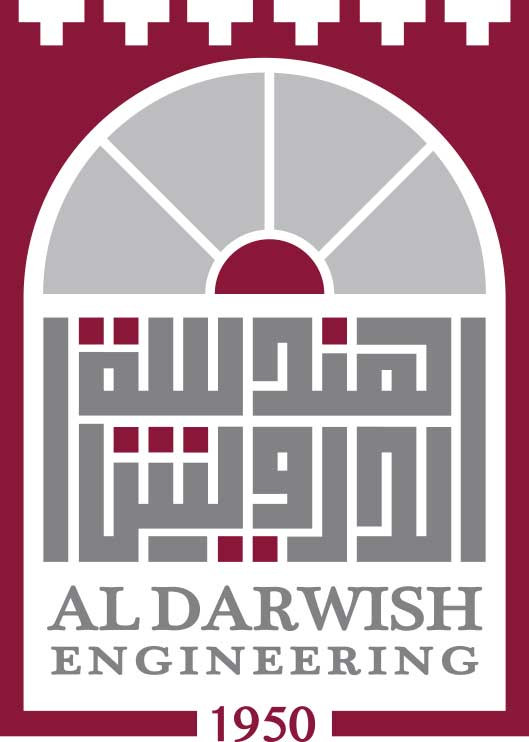 Darwish