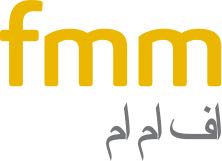 FMM
