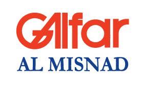 Galfar Al Misnad