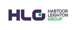 HLG
