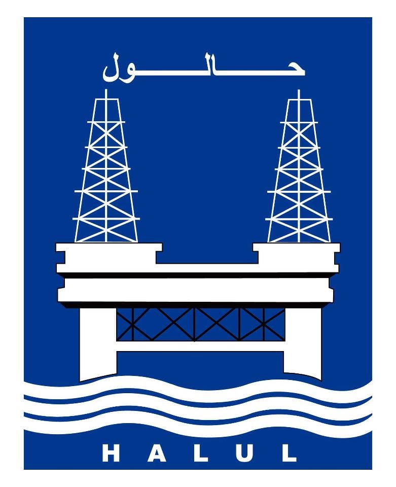 Halul Offshore