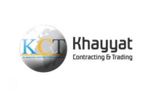 KCT