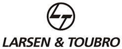 L&T