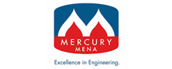 Mercury