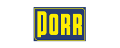 PORR