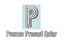 Premco Qatar