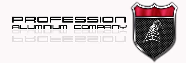 Profession Aluminum