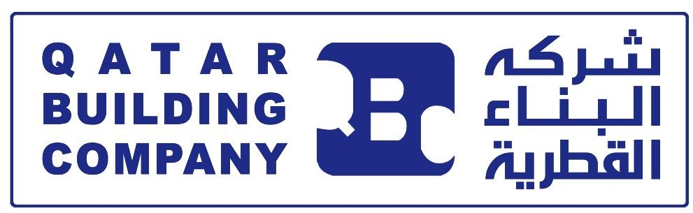 QBC Qatar