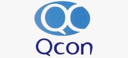 QCON