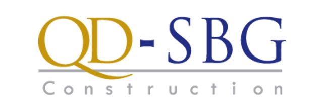 QD-SBG