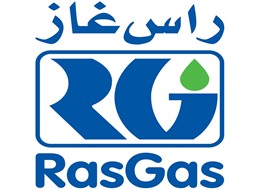 Ras Gas