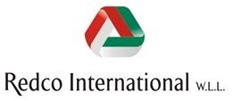 Redco International