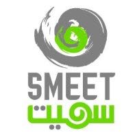 Smeet