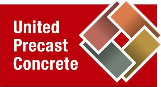 UPC Qatar
