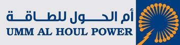 Um Al Houl