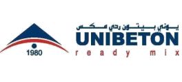 unibeton Ready Mix