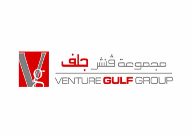 Venture Gulf